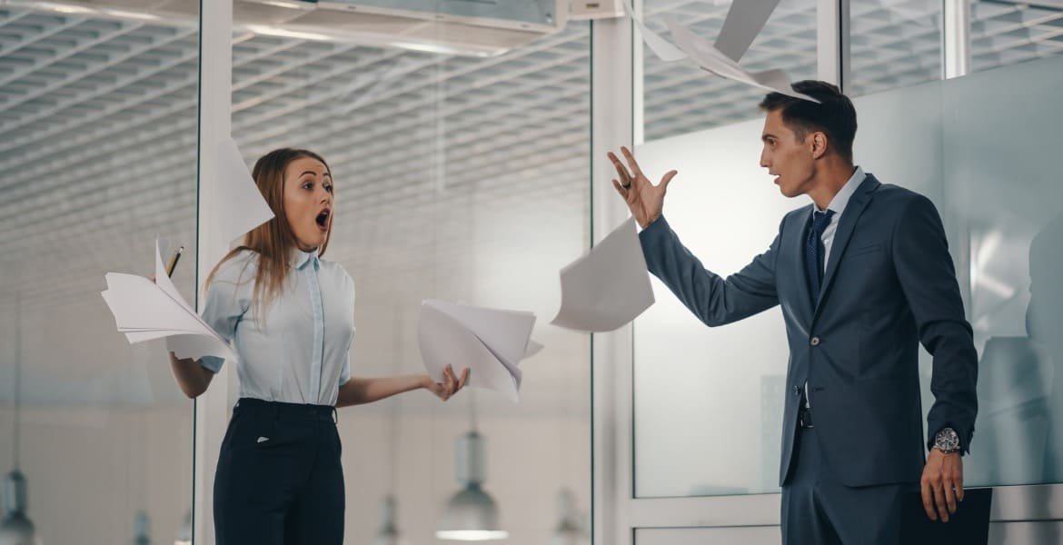 Öfke Kontrolü Eğitimi-Sertifikasız